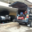 Photo #4: Mobile Auto Repair Pros