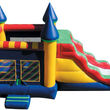 Photo #6: Xtreme Party Rentals