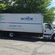 Photo #6: Skyride Movers