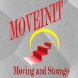 Photo #4: Moveinit Moving And Storage