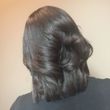 Photo #1: Sophisticated hair design