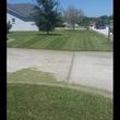 Photo #1: JDB'S Quality Lawn Service