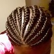 Photo #2: African Hair Braiding