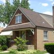Photo #3: Nombach Roofing & Tuckpointing