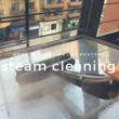 Photo #2: Cleaning Studio