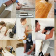 Photo #3: A 1 Complete Home Services LLC