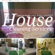 Photo #5: Serrano's Cleaning Services