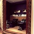Photo #1: Anna Berman Salon