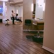 Photo #4: Anna Berman Salon