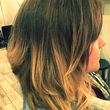 Photo #5: Anna Berman Salon