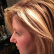 Photo #6: Anna Berman Salon