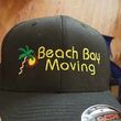 Photo #3: Beach Bay Movers LLC