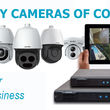 Photo #4: Security Cameras of Columbus