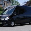 Photo #3: Fivewest Chauffeur Corp
