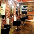 Photo #2: Coral Salon