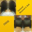 Photo #3: Distinctive Styles Hair Studio