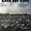 Photo #2: Cash4Cars Orange County