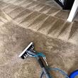 Photo #1: R&R CARPET CLEANING