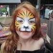 Photo #1: Face Painting by Elisabeth