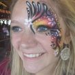 Photo #3: Face Painting by Elisabeth