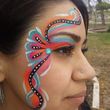 Photo #6: Face Painting by Elisabeth