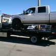Photo #1: Family Towing Plus