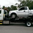 Photo #2: Family Towing Plus