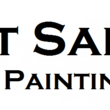 Logo Paint Saint Louis, LLC