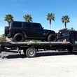 Photo #3: Cheap Tow