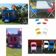 Photo #4: MJ Party Rentals