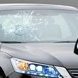 Photo #1: STAR AUTO GLASS
