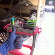 Photo #1: CT Mobile Auto Repair