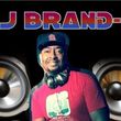 Photo #2: DJ Brand-X Mobile Sound & Lighting