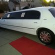 Photo #1: DC Limousine service LLC