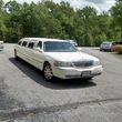 Photo #3: DC Limousine service LLC