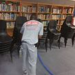 Photo #2: Photo Finish Janitorial & Commercial Cleaning