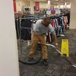 Photo #3: Photo Finish Janitorial & Commercial Cleaning