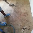 Photo #4: Photo Finish Janitorial & Commercial Cleaning
