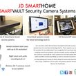Photo #2: JD SmartHome