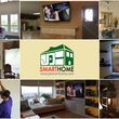 Photo #3: JD SmartHome