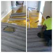 Photo #2: Flooring And Moore installation services