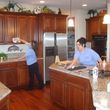 Photo #3: Gutierrez Cleaning Service