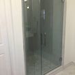 Photo #5: New glass and shower