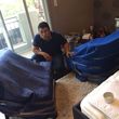 Photo #2: Diego Moving Services