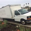 Photo #3: Diego Moving Services