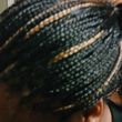 Photo #1: Lindy African Hair Braiding