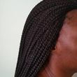 Photo #3: Lindy African Hair Braiding
