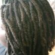 Photo #4: Lindy African Hair Braiding