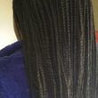 Photo #5: Lindy African Hair Braiding