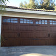 Photo #2: Southern Garage Doors Inc.